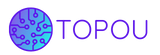 Topou Logo